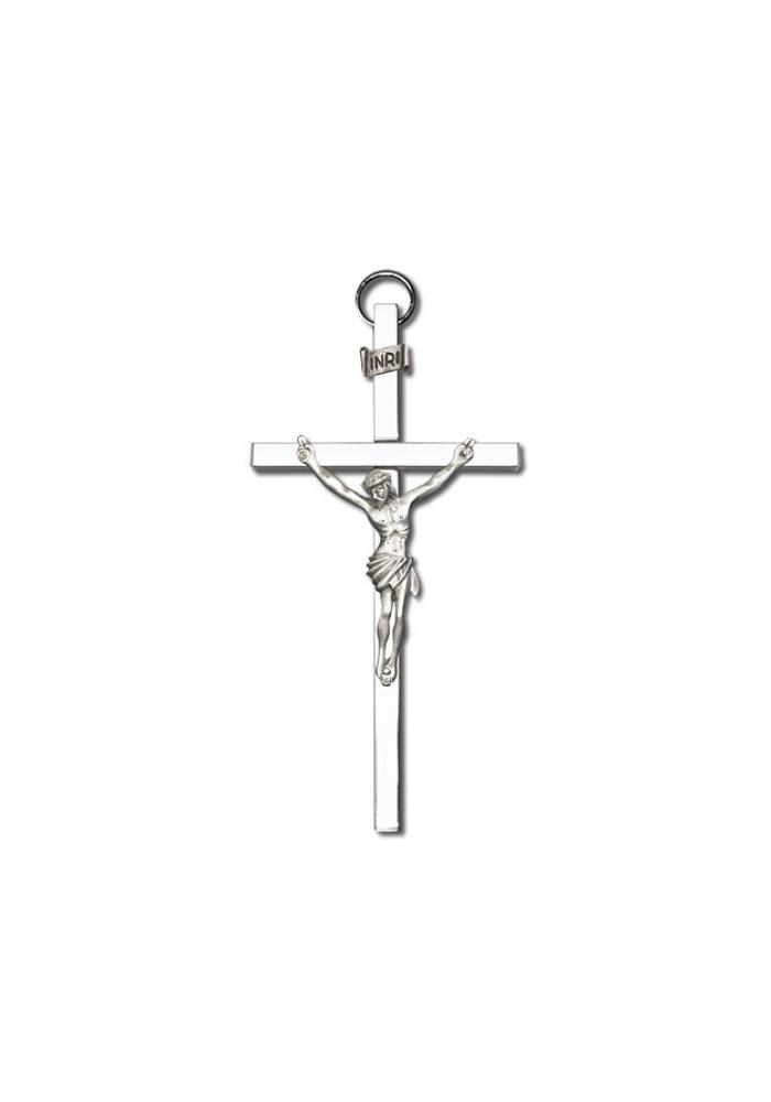 Wall Cross