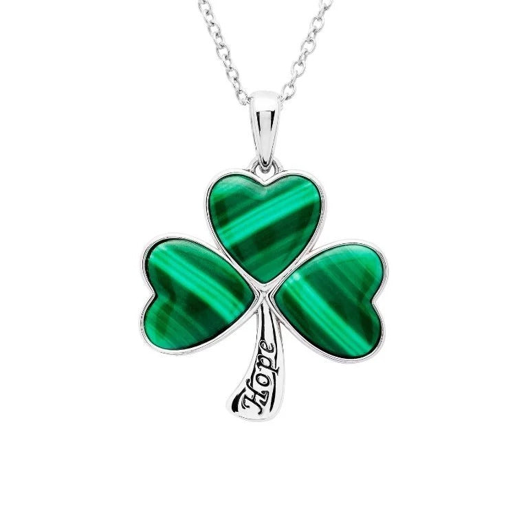Irish Medals