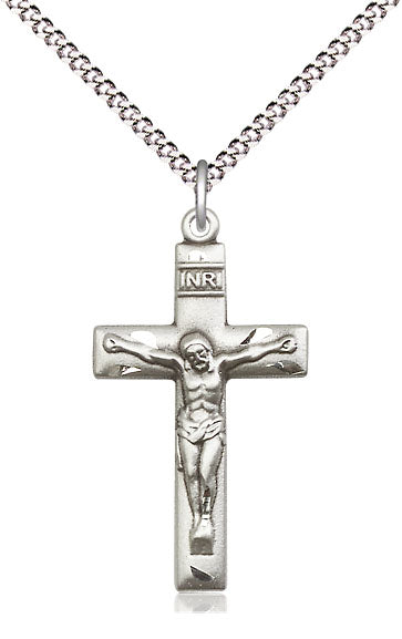 Crucifix Pendant