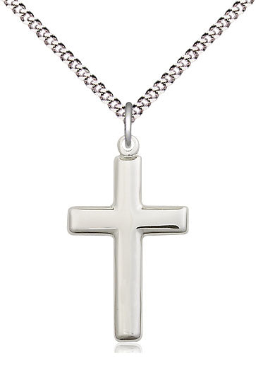 Cross Pendant