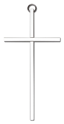 Cross Wall Cross