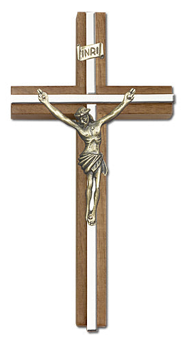 Crucifix Wall Cross