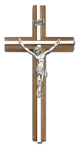 Crucifix Wall Cross