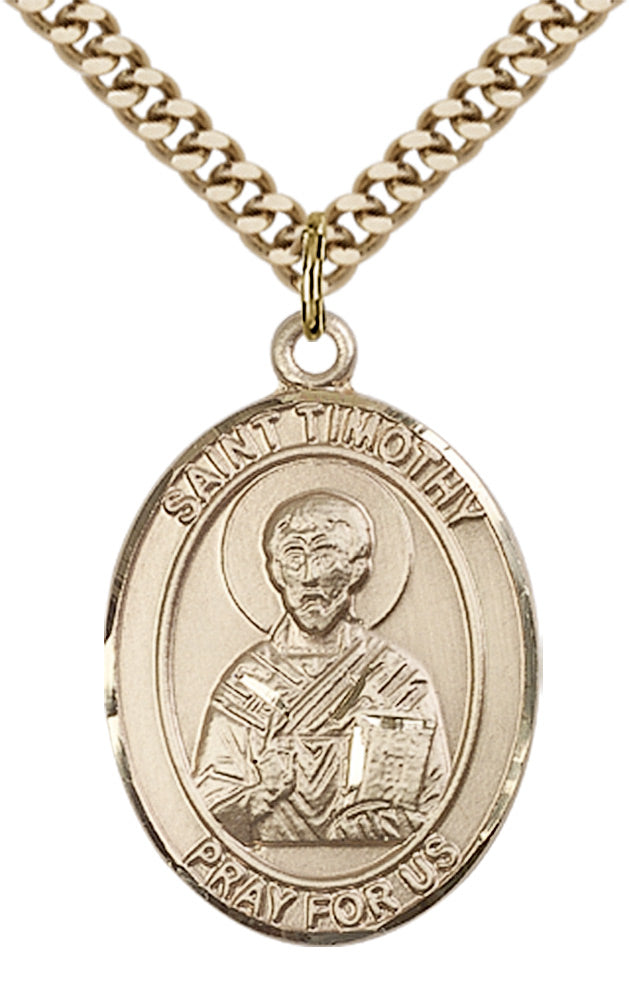 Saint Sebastian Figure Skating Pendant