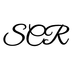 Choose Font