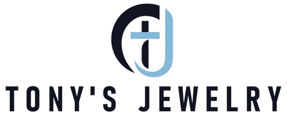 Tony's Jewelry Shop