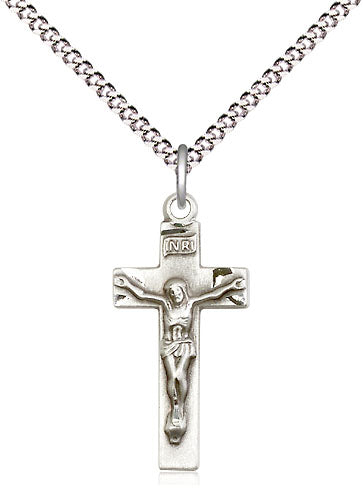Crucifix Pendant