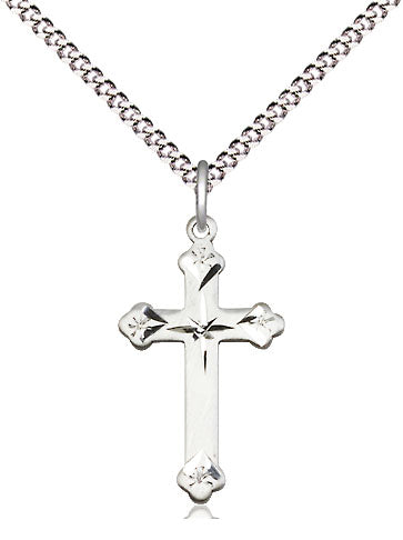 Cross Pendant