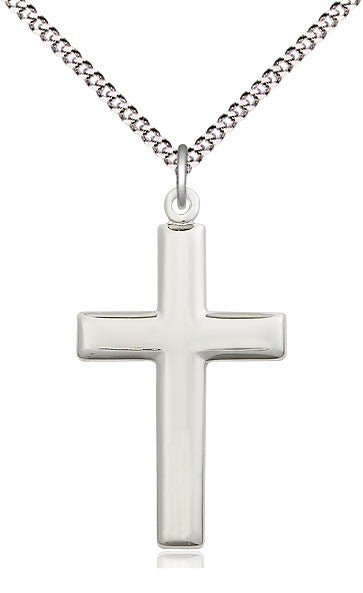 Cross Pendant
