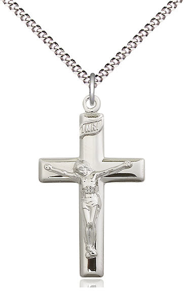 Crucifix Pendant