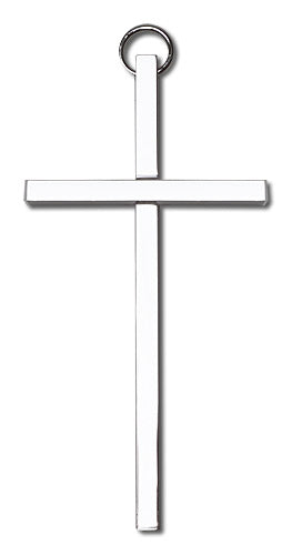 Cross Wall Cross