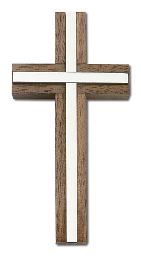Cross Wall Cross