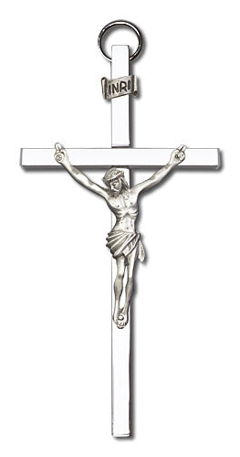 Crucifix Wall Cross