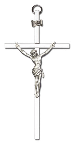 Crucifix Wall Cross