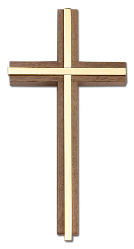 Cross Wall Cross