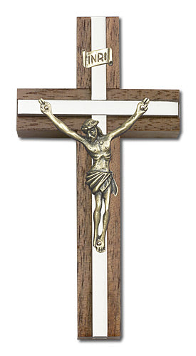 Crucifix Wall Cross