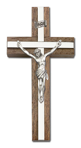 Crucifix Wall Cross