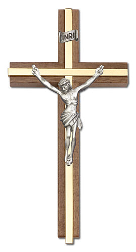 Crucifix Wall Cross