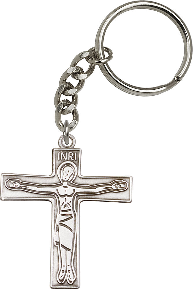 Cursillo Keychain