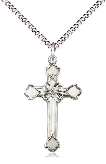 Cross Pendant